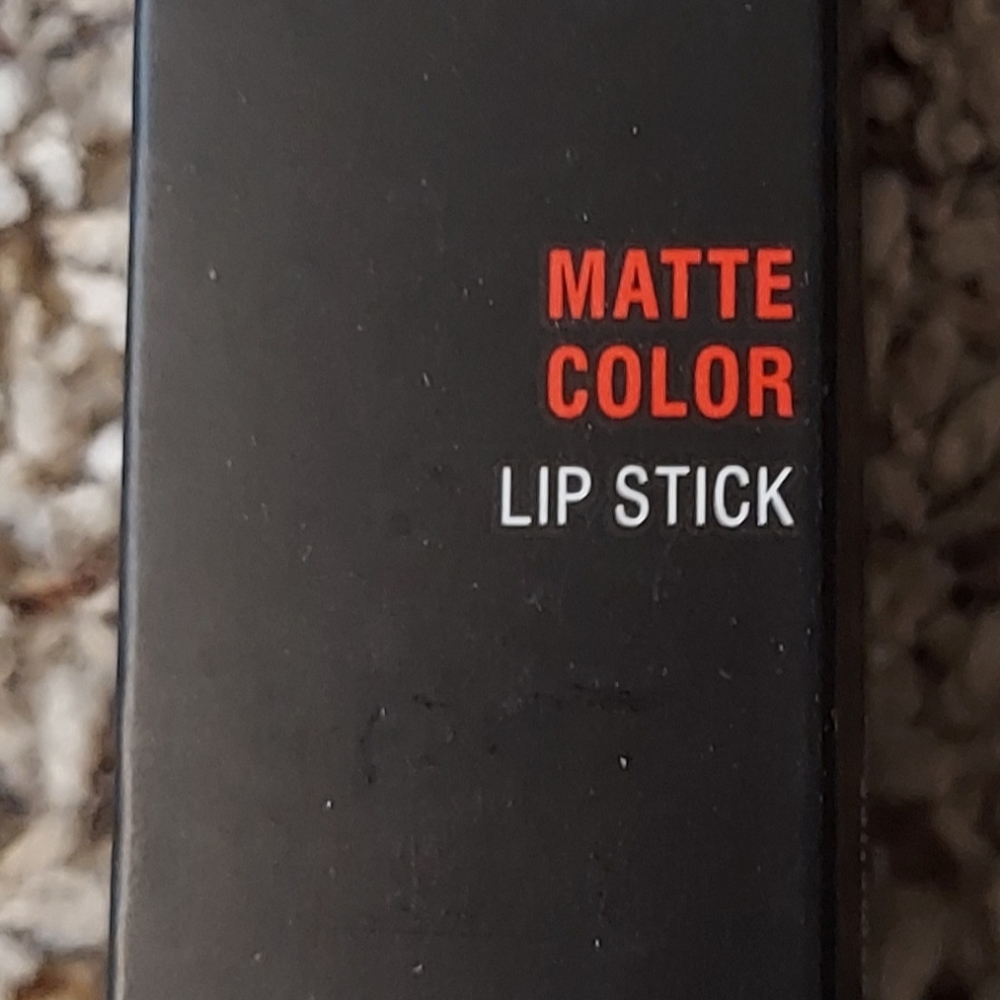 Lipstick